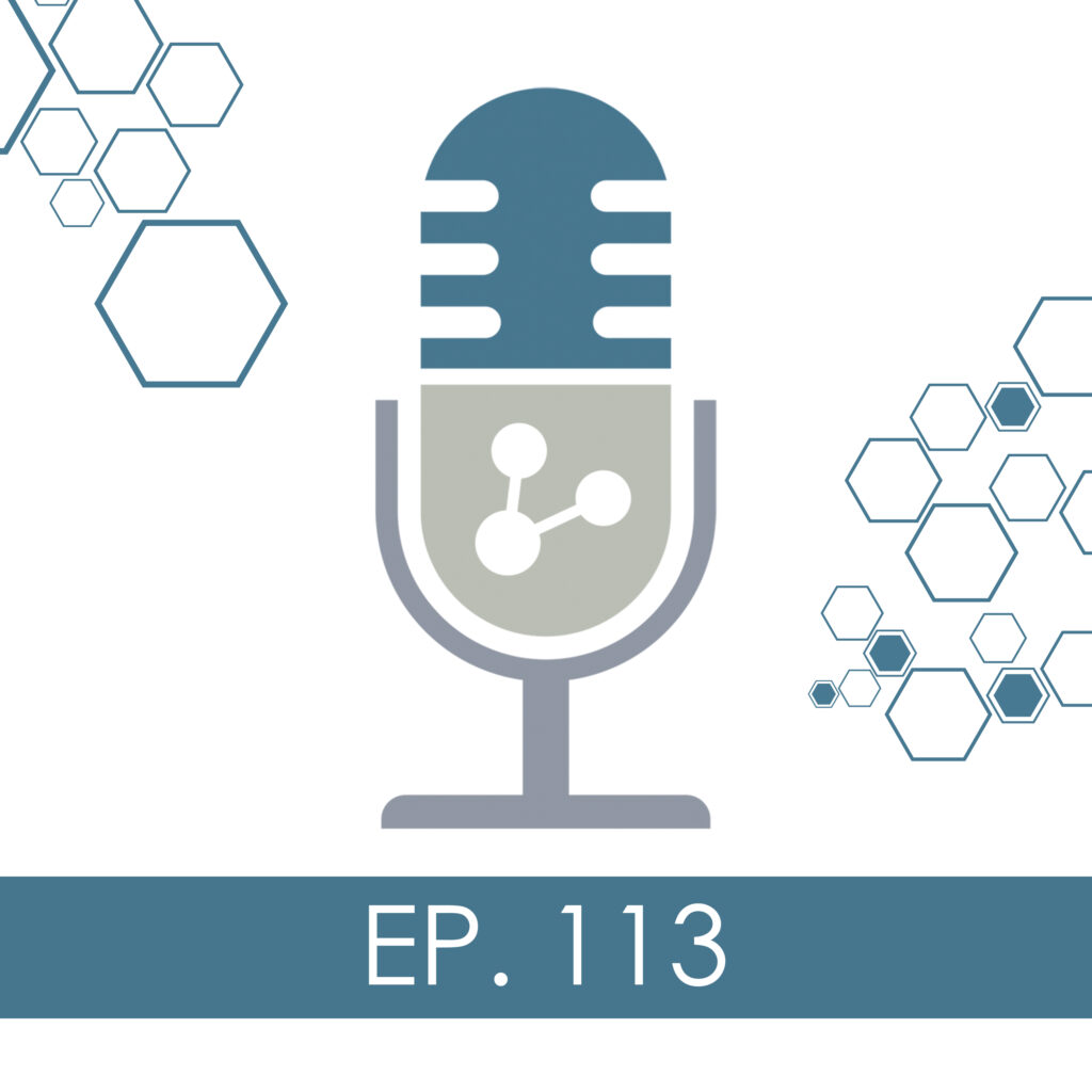 113 Square - The Chemical Company
